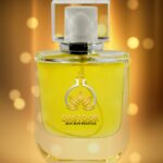 <span style="color:#f6a192;"> Bon Bon Prestige   </span><br> Signature By Dastoor