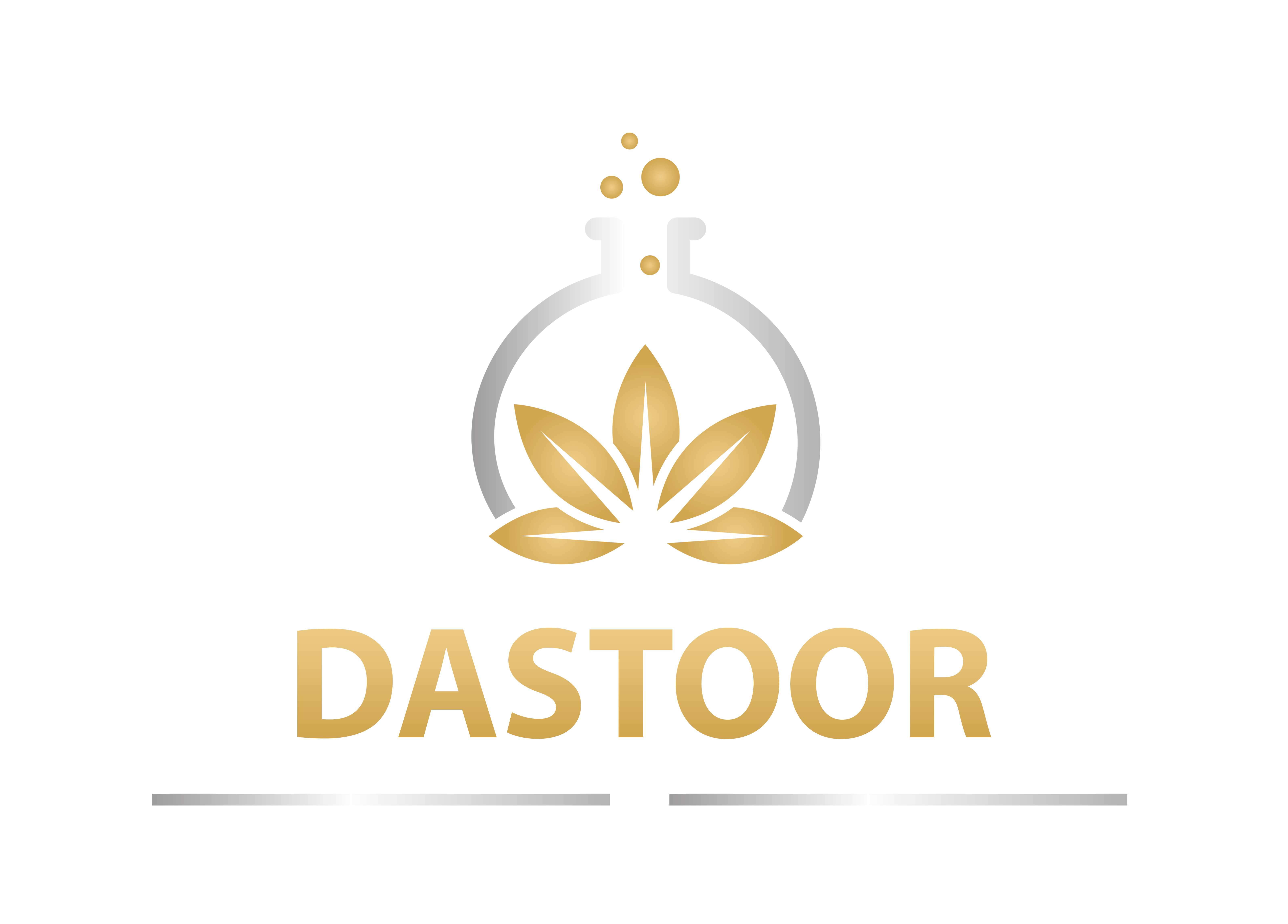 Dastoor